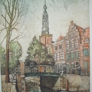 Leiden